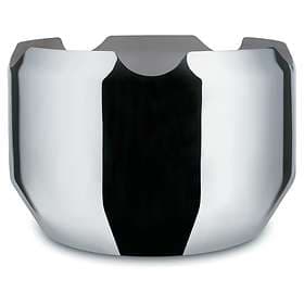 Alessi Noè Vinkylare Ø330x200mm