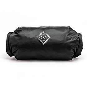 Restrap Dry Bag - Double Roll 14L