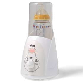 Alecto Electronics BW-80