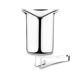 Georg Jensen Bar and Wine Ishink