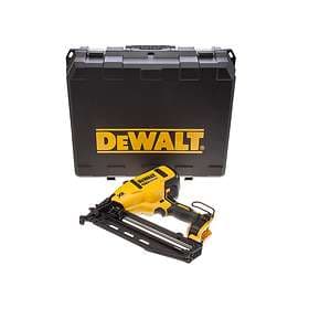 Dewalt DCN660N (Utan Batteri)