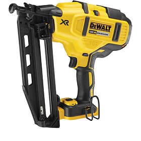 Dewalt DCN660NT (Utan Batteri)