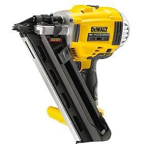 Dewalt DCN692N (Utan Batteri)