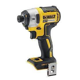 Dewalt DCF887N (Utan Batteri)