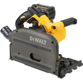 Dewalt DCS520T2 (2x6,0Ah)