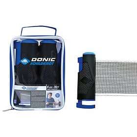 Donic Flex Net