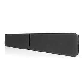 Bluesound Pulse Soundbar