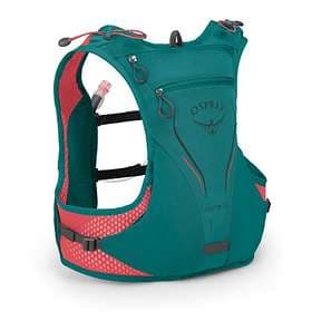 Osprey Dyna 1.5L