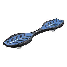 Razor RipStik Air Pro