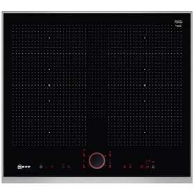 Neff T66TS6RN0 (Rostfri)