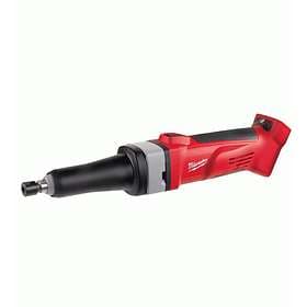 Milwaukee HD18 SG-0 (Utan Batteri)