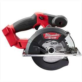 Milwaukee M18 FMCS-0X (Utan Batteri)