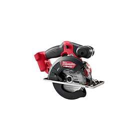 Milwaukee M18 FMCS-0 (Utan Batteri)
