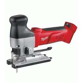 Milwaukee HD18 JSB-0 (Utan Batteri)