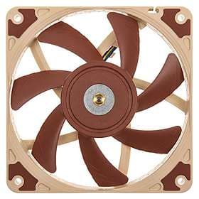 Noctua NF-A12x15 PWM 120mm