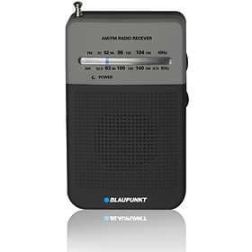 Blaupunkt PR3