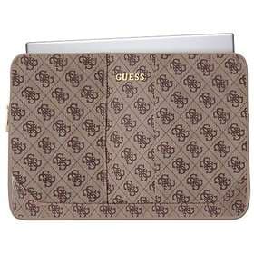 Guess Uptown Sleeve for iPad Pro 12.9