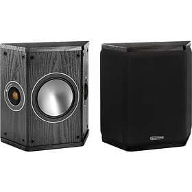 Monitor Audio Bronze FX