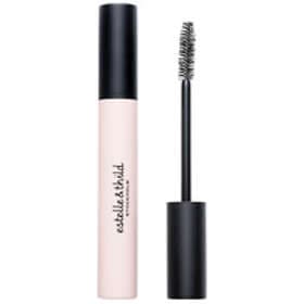 Estelle & Thild Long Lash Mascara 12ml