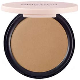 Estelle & Thild Biomineral Healthy Glow Sun Powder 10g