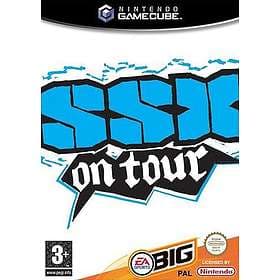 SSX On Tour (GC)