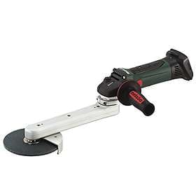 Metabo KNS 18 LTX 150 (Utan Batteri)