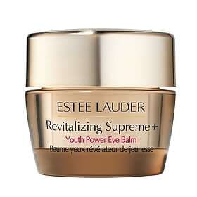 Estee Lauder Revitalizing Supreme+ Youth Power Eye Balm 15ml