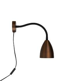 Belid V 5173 Trotsig