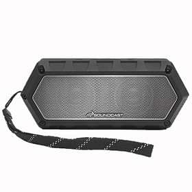 SoundCast VG1 Bluetooth Högtalare