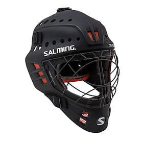 Salming Phoenix Elite Helmet