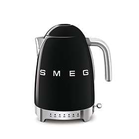 SMEG KLF04 1,7L