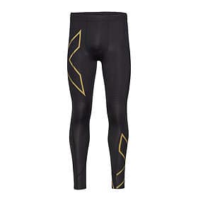 2XU MCS Run Compression Tights (Herr)