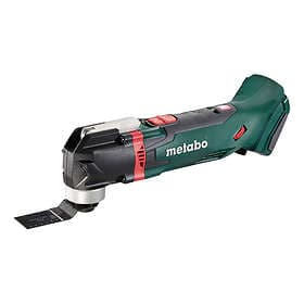 Metabo MT 18 LTX (Utan Batteri)