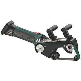 Metabo RB 18 LTX 60 (Utan Batteri)