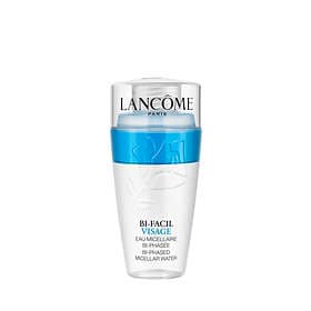 Lancome Bi-Facil Visage Bi-Phased Micellar Water 75ml