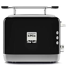 Kenwood Limited TCX751