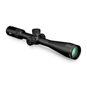 Vortex Viper PST Gen II 5-25x50 FFP