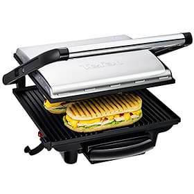 Tefal Inicio GC241D
