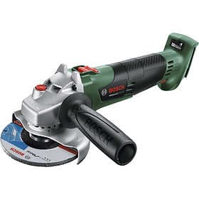 Bosch AdvancedGrind 18 (Utan Batteri)
