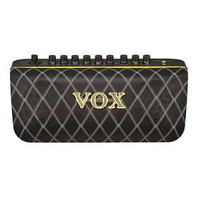 VOX Adio Air GT