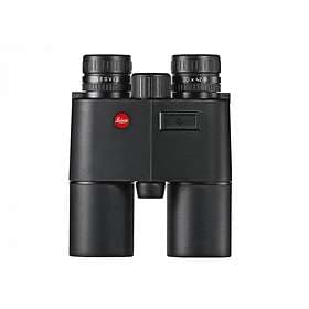 Leica Geovid 10x42 R