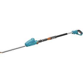 Gardena THS Li-18/42 (Utan Batteri)
