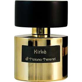 Tiziana Terenzi Kirke Parfum 100ml