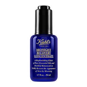 Kiehl's Midnight Recovery Concentrate 15ml