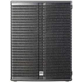 HK Audio Linear 5 L Sub 1800 A
