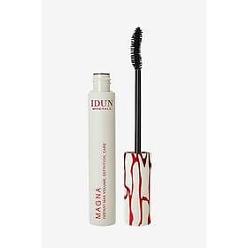 Idun Minerals Magna Mascara