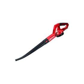 Einhell GE-CL 18 Li E (Utan Batteri)