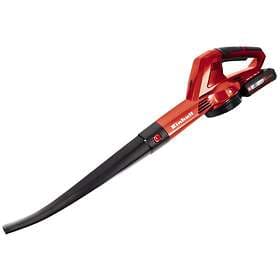 Einhell GE-CL 18 Li E Kit