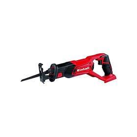 Einhell TE-AP 18 Li BL Solo (Utan Batteri)