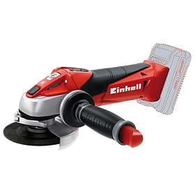 Einhell TE-AG 18 Li (Utan Batteri)